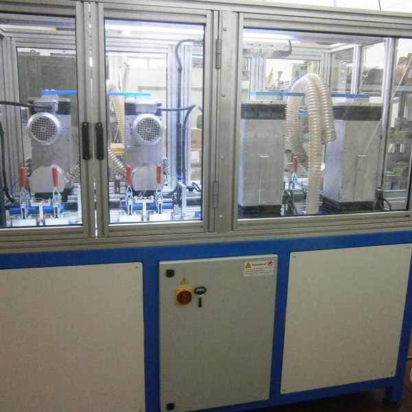 09_Spazzolatrice-per-suole-1